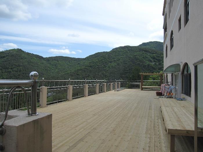 부산광역시 노인건강센터 이미지 22