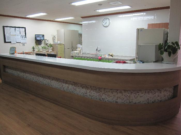 부산광역시 노인건강센터 이미지 21