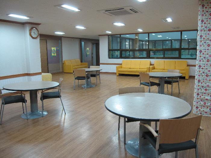 부산광역시 노인건강센터 이미지 20