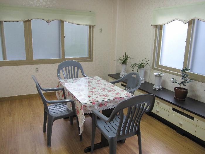 부산광역시 노인건강센터 이미지 19