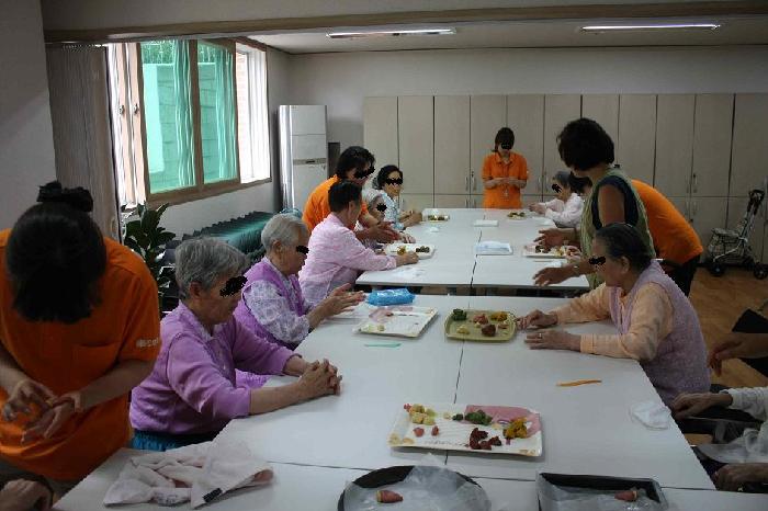 전의요셉의집 이미지 10