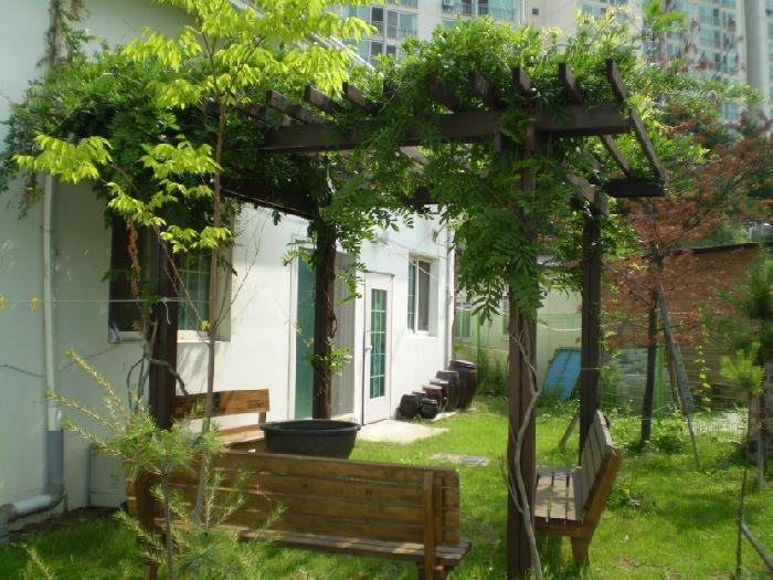 큰사랑요양원 이미지 7