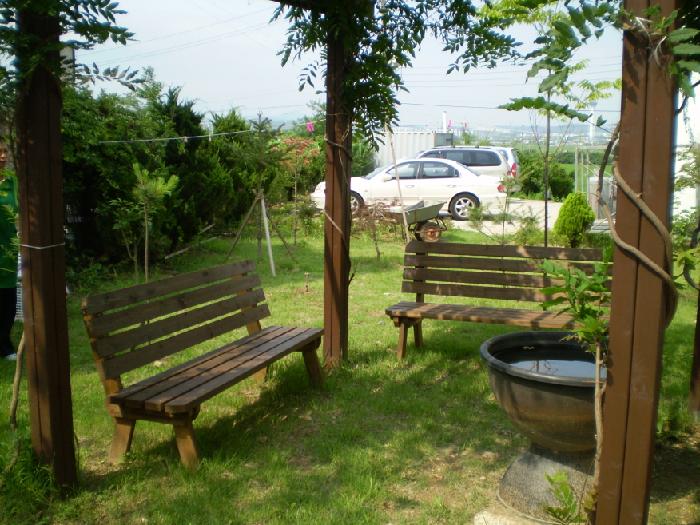 큰사랑요양원 이미지 6