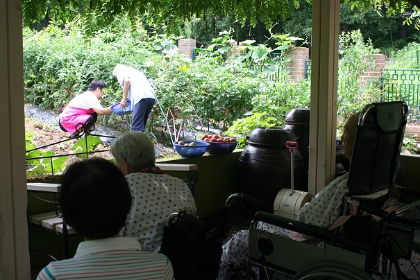 실버릿지판교 이미지 10