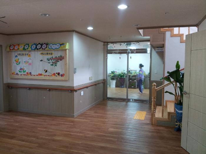 부곡온천요양원 이미지 18