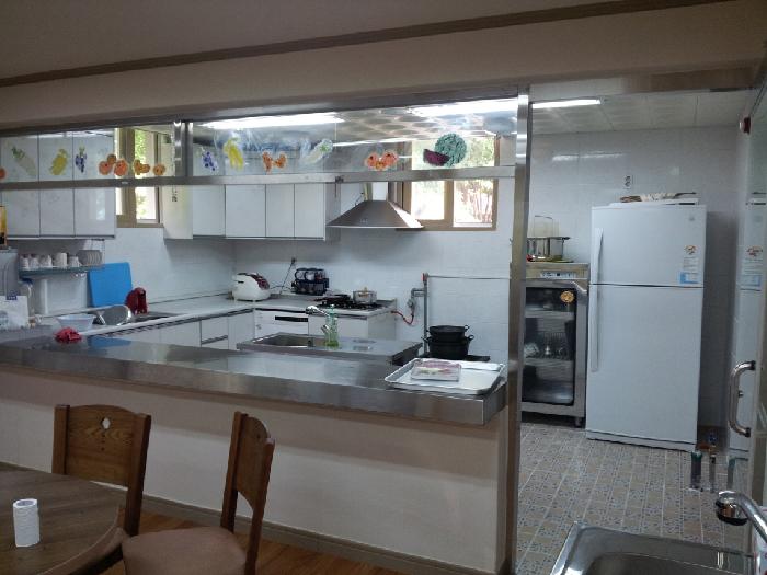 부곡온천요양원 이미지 17