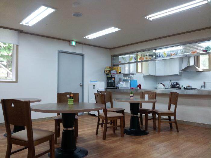 부곡온천요양원 이미지 16