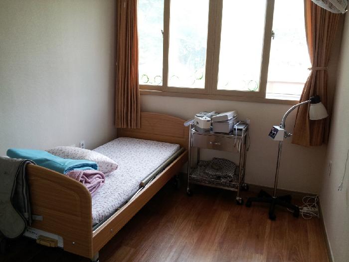 부곡온천요양원 이미지 15