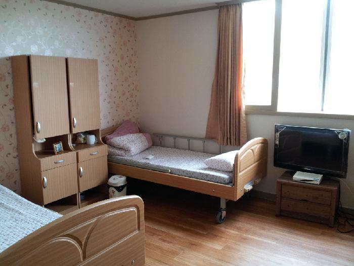 부곡온천요양원 이미지 14