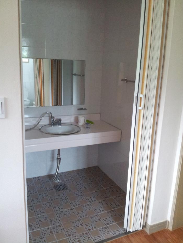 부곡온천요양원 이미지 13