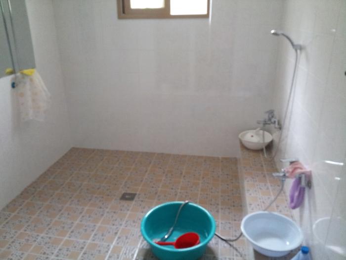 부곡온천요양원 이미지 23