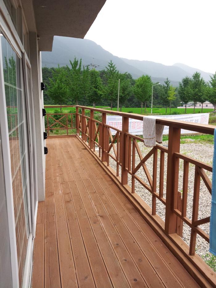 부곡온천요양원 이미지 22