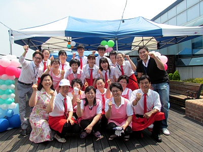 효도로 노인전문요양원 이미지 50