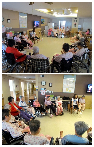 효도로 노인전문요양원 이미지 49