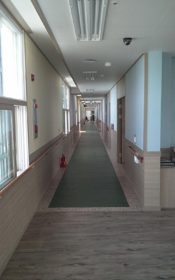 행복한요양원 이미지 8