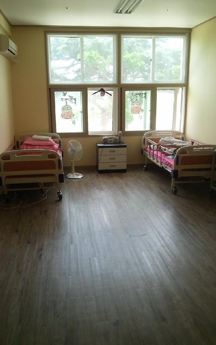 행복한요양원 이미지 7