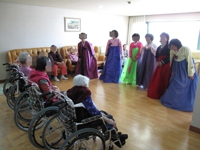 송파치매케어센터 이미지 6