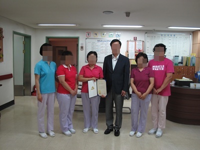 송파치매케어센터 이미지 5