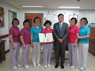 송파치매케어센터 이미지 2