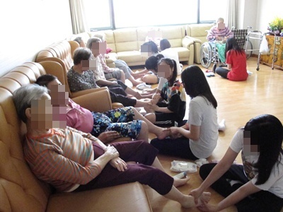 송파치매케어센터 이미지 20