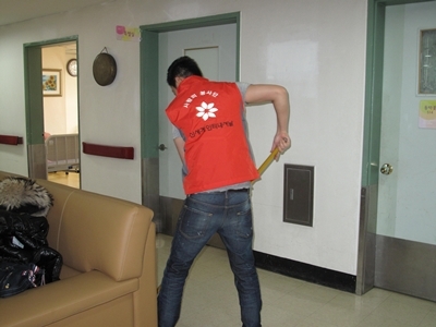 송파치매케어센터 이미지 19