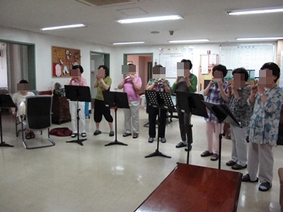 송파치매케어센터 이미지 18