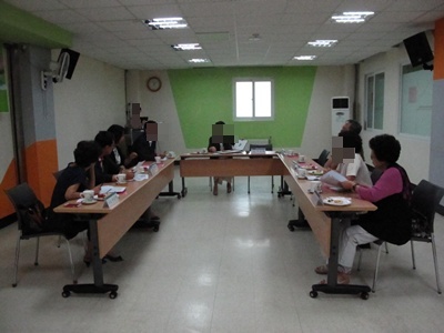 송파치매케어센터 이미지 13