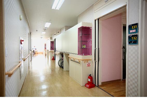 하나케어센터 이미지 12