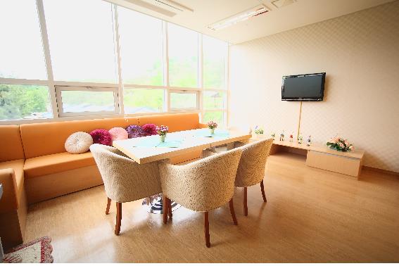 하나케어센터 이미지 11