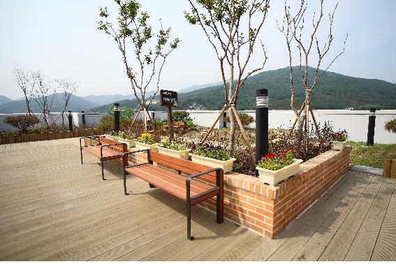 하나케어센터 이미지 10