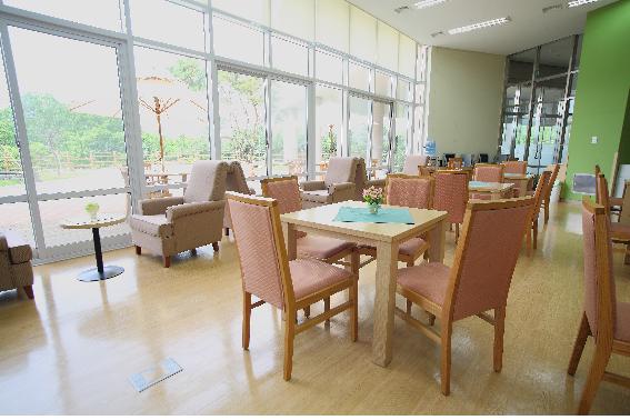 하나케어센터 이미지 9