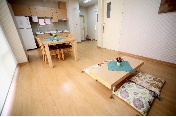 하나케어센터 이미지 8