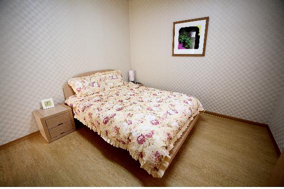 하나케어센터 이미지 7