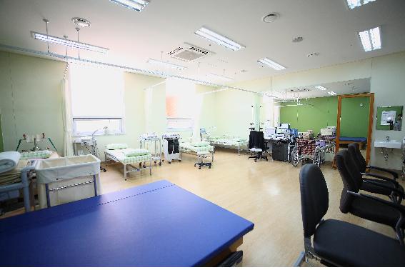 하나케어센터 이미지 6