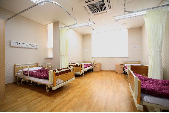 하나케어센터 이미지 5