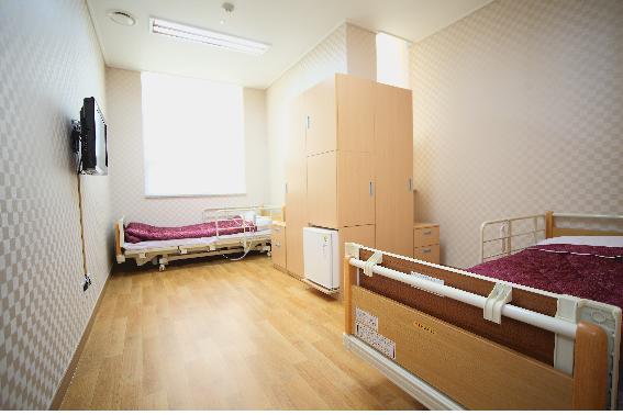 하나케어센터 이미지 4