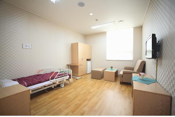 하나케어센터 이미지 3