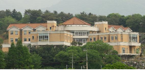 하나케어센터 이미지 2