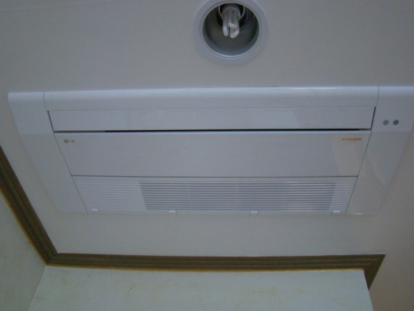 평강보훈요양센터 이미지 8