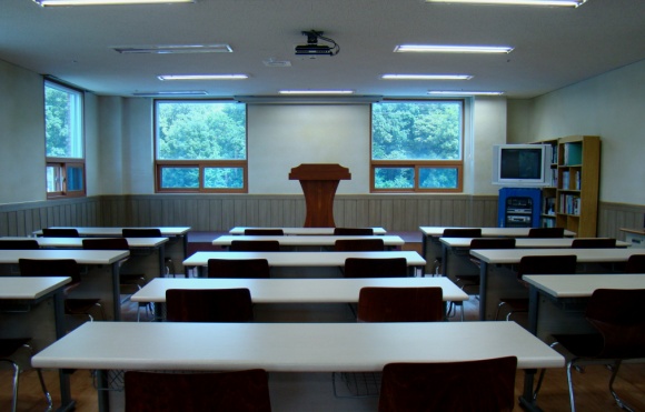 평강보훈요양센터 이미지 6