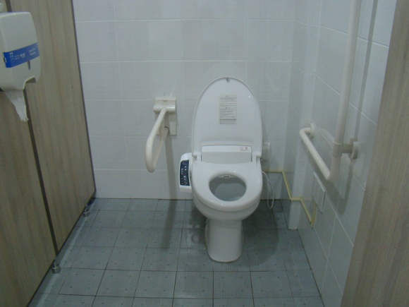 평강보훈요양센터 이미지 5