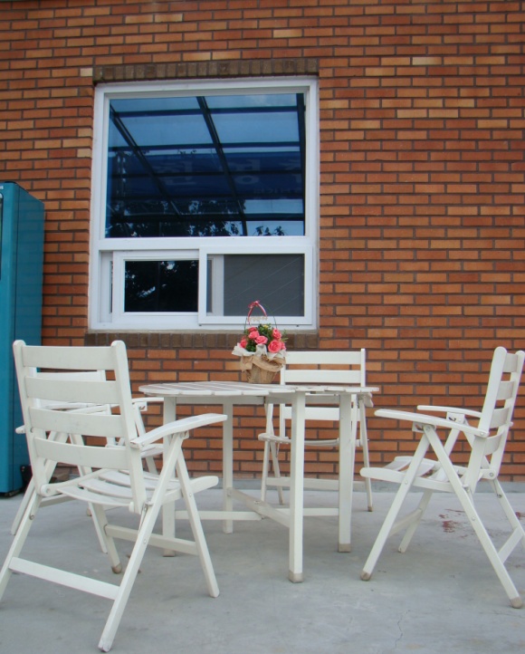 평강보훈요양센터 이미지 4