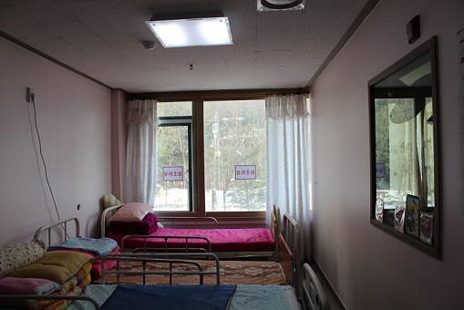 복지콜노인요양공동생활가정 이미지 4