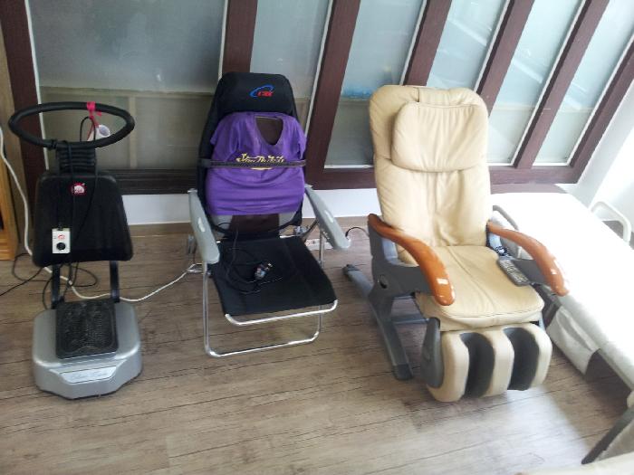 복지콜노인요양공동생활가정 이미지 2