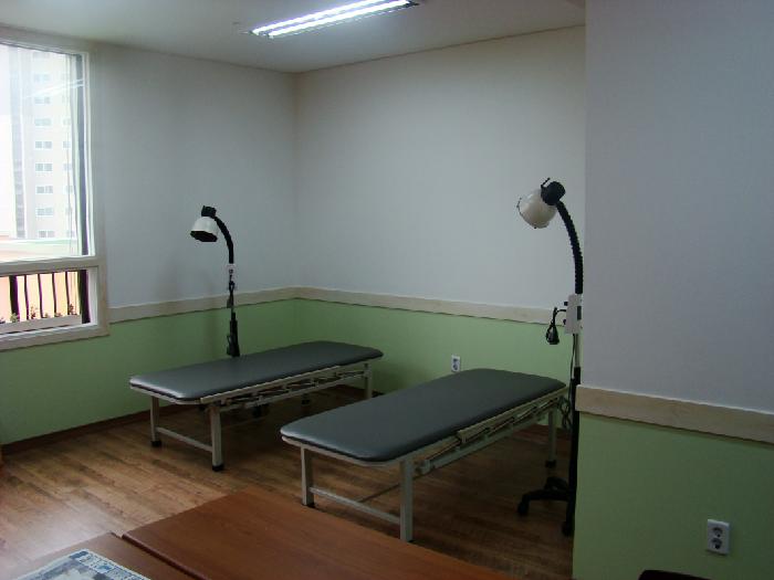 노아요양원 이미지 13