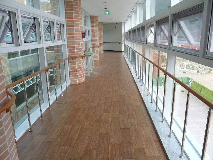 몬띠노인요양원 이미지 7