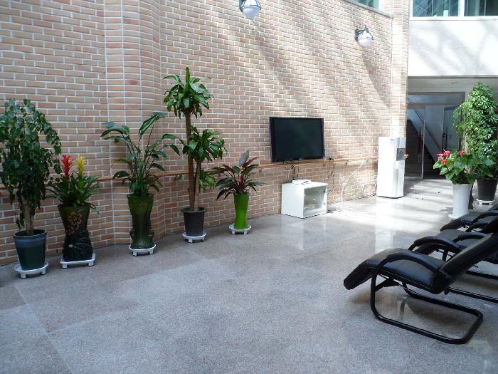 몬띠노인요양원 이미지 6