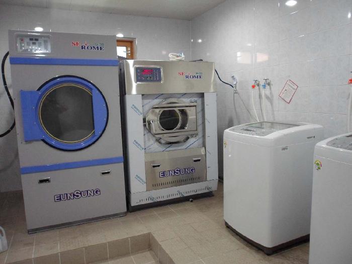 몬띠노인요양원 이미지 5