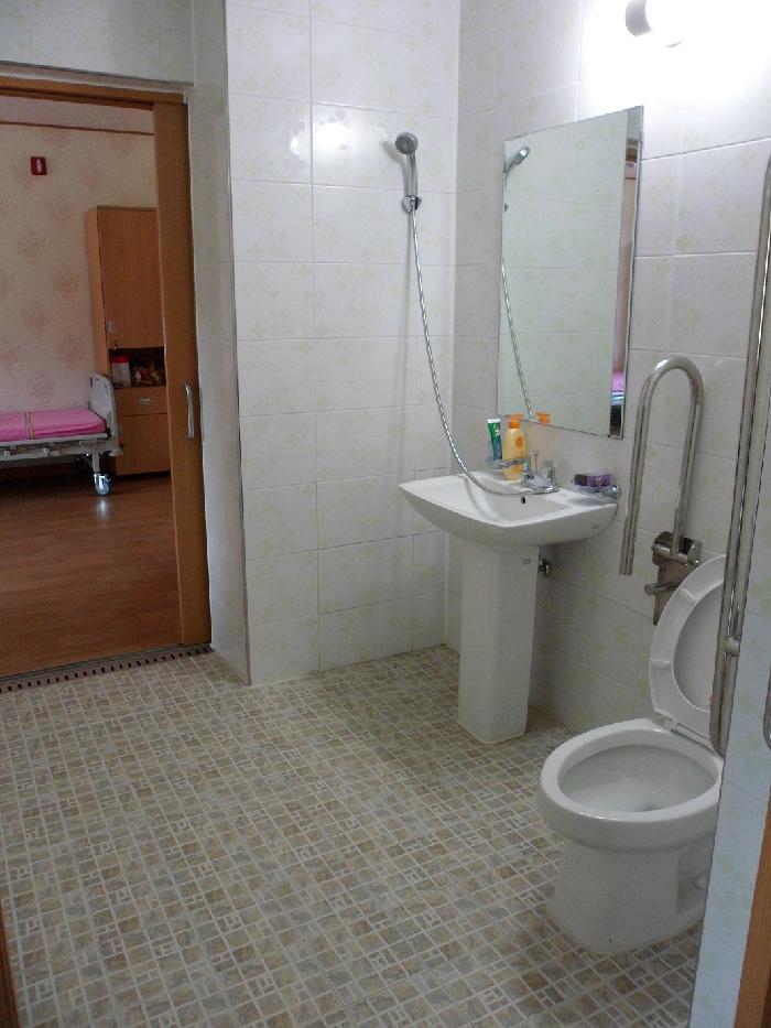 몬띠노인요양원 이미지 12