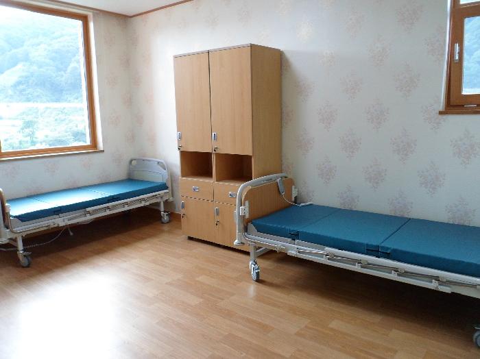 몬띠노인요양원 이미지 11